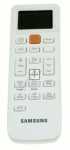 Samsung Remote Control - Mrdh00 Db93-11115n Remote Control - Assembly Remocon arh-5012 global 4way Eng