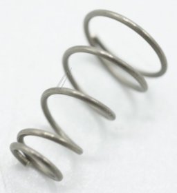 Spring - 6132106700 Spring [Delonghi]