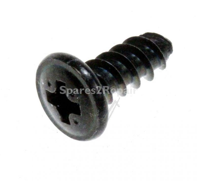 Lg Screw - Fab31639801 Screw Taptite