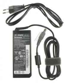 Ibm Lenovo Power Supply notebook - 92p1104 Lenovo Ac Adapter Tp Z60-z60t-t60-r60 90w