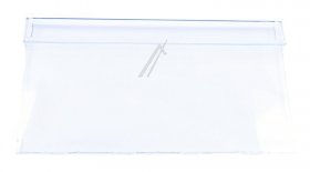 Beko Fridge Freezer Drawer Front - 5906370500