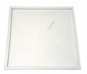 Hisense Gorenje Sealing Materials - 250163 Magnetic Gasket Mt5-16-2 60-l-593