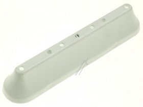 Drum Paddle - 42002750 Drum Paddle - 220mm [Vestel]