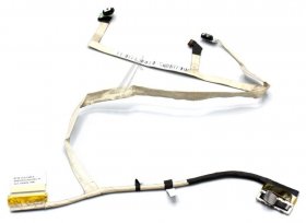 Toshiba Cable-plugs-adapter - A000210900 Toshiba Dc Harness