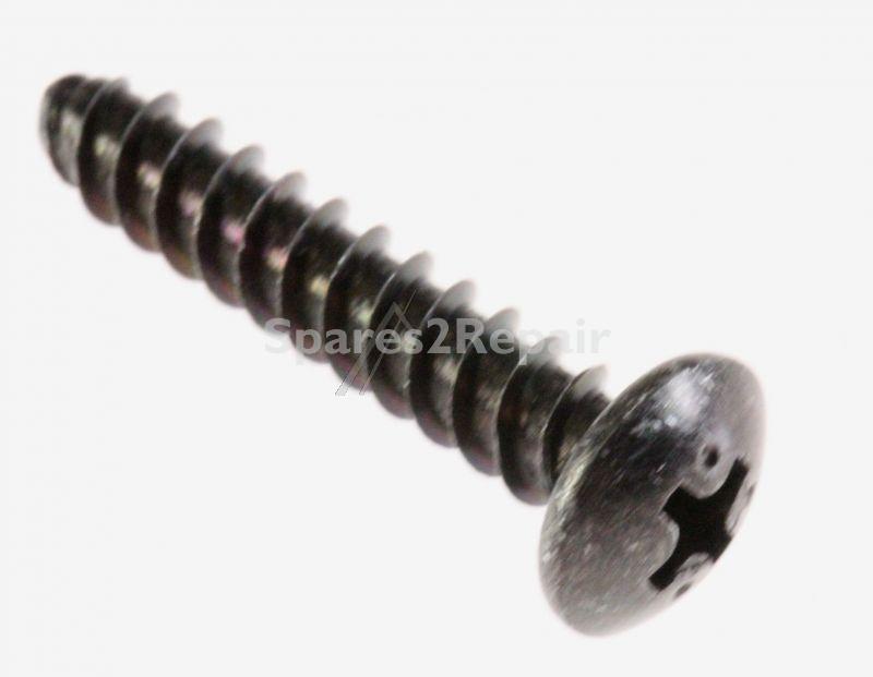 Lg Screw - Fab31740201 Screw Taptite