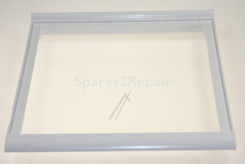Frame - C00311586 481050210912 Frame Central [Whirlpool Indesit]