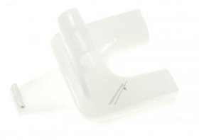 Clip - 2704110100 C00891721 Spring Holder [Arcelik]