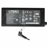 Acer Power Supply notebook - Ap 09001 003 Ac Adapter 90w 3pin Delta Bbac