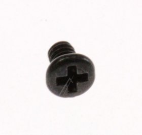 Samsung Screw - 6001-001695 Screw-machine Bh + m1 4 l2 zpc(wht) swrc
