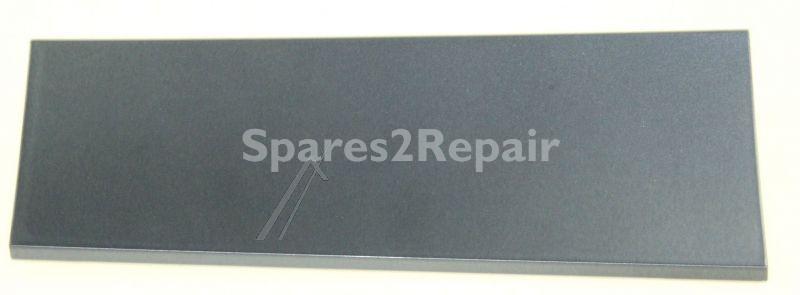 Last - 5313210761 Bar Esam5500 [Delonghi]