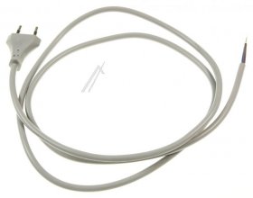Elica Mains Power Lead - Ci007a Power Cord