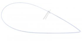 Smeg Spring - 895092702 Spring