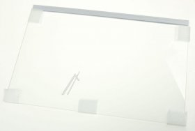 Samsung Stacking Tray - Da97-17518a Assembly Shelf-fre Low rr7000m