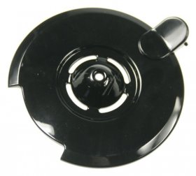 Pot Lid - Ms-623552 Cover-pot [Groupe SEB]