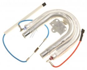 Heating For Coffee Machines - Ms-623569 Resistance+fusible [Groupe SEB]