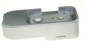 Flap - Kw712885 Top Cover - Printed Kenwood Km070 [Delonghi]