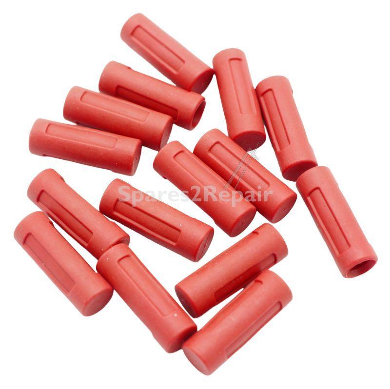 Cap - 00633942 Cap [Bosch Siemens]