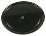 Microwave Turntable Plate - C00293900 482000089079 Dish [Whirlpool Indesit]