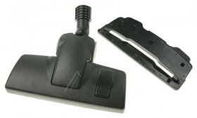 Nilfisk Combination Brush - 107413075 Ne10 Nozzle