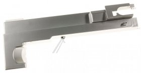 Casing Cover - 5313229861 Niche Cappuc(pc+abs)vrn Bk70mp Esam69 [Delonghi]