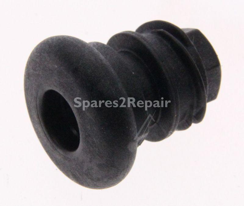 Nozzle - Ms-0040855 Body-nozzle [Groupe SEB]