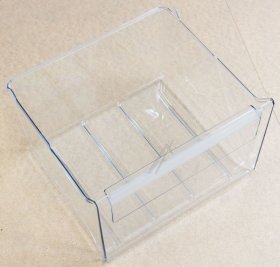 Freezer Drawer - 140064944022 Freezer Half Neutral Box [Electrolux Aeg]