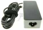 Ibm Lenovo Power Supply notebook - 01fr024 01fr024 Ac Adaptor