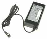 Samsung Ac adaptor - Ah81-09747a A-s-dc Vss(a) tas014002-0430 Dong-a