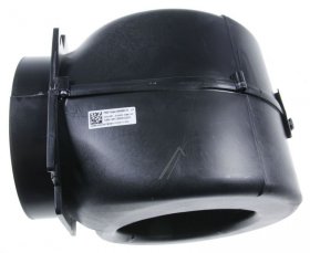 Ventilator Motor - 00790069 Fan Motor [Bosch Siemens]