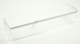 Meiling Refrigerator - Freezer Door Shelf - C1535 5 3(a1) 890235156 Bottom Bottle Box