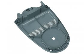 Housing Base - Kw715928 Base Khh326wh [Delonghi]