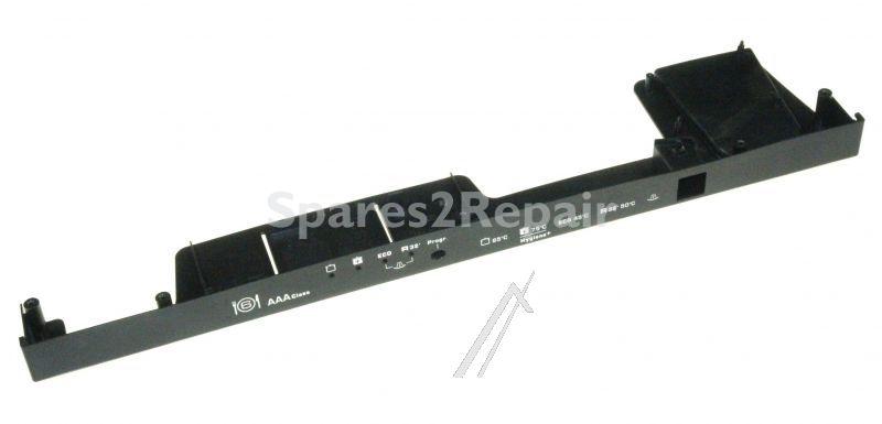 Panel - 41037550 Control Panel [Candy Hoover]