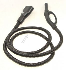 Polti Vacuum Cleaner Hose - 5303045000 Sldb3255 Vacuum Cleaner Hose