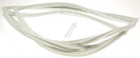 Liebherr Magnetic Door Seal - 711107600 Magnetic Seal 4-sided