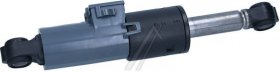 Dampers - Swa00006 1327453005 Absorber With Sensor [Electrolux Aeg]