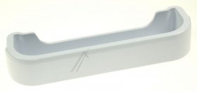Samsung Refrigerator - Freezer Door Shelf - Da63-05151a Guard Ref-small:nw2-fdr pp cool White sc