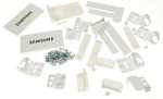 Samsung Fixings And Brackets - Da91-04690c Assembly Install-small fixed