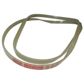 Drive Belts - 1222j4 1290775806 Belt Driving [Electrolux Aeg]