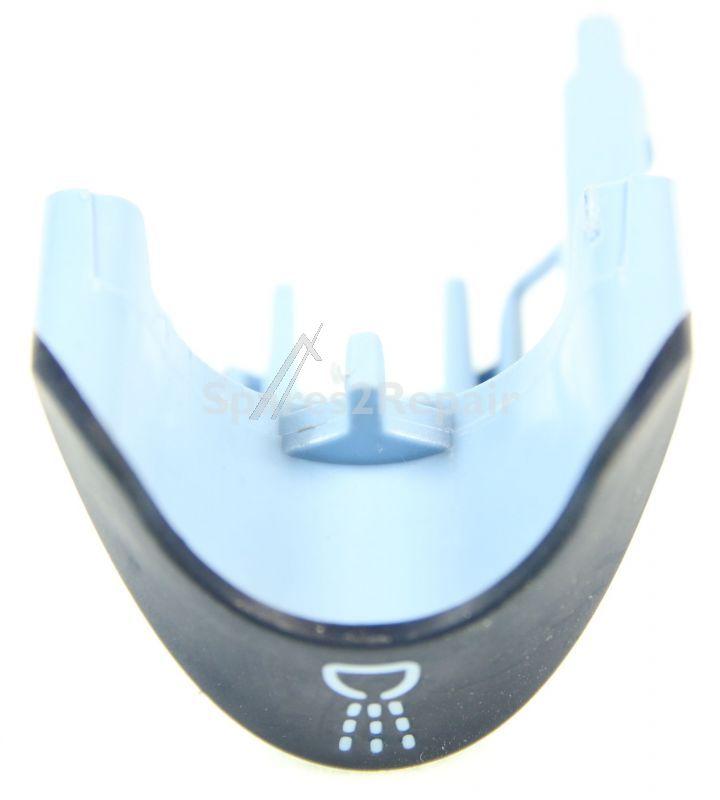 Philips Button - 423902658821 Push Button Plastic