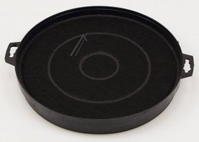 Smeg Carbon Filter - 693410415 Carbon Filter