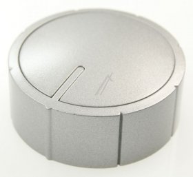 Timer Button - 2451900400 C00878015 Selector Knob Assembly [Arcelik]