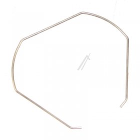 Smeg Spring - 895093026 Spring Filter