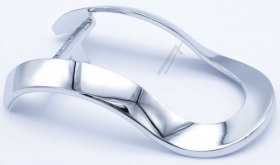 Handle - Wi1462 Handle [Delonghi]