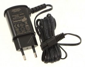 Battery Charger-discharger - 35208600 Adapter [Babyliss]