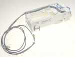 Liebherr Ice Cube Makers - 990201300 Ice Maker Assembly