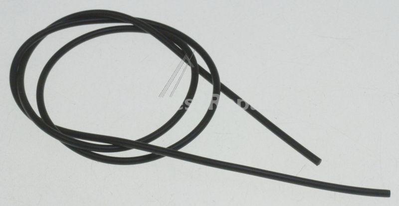 Sealing Materials - Vt217077 Seal [Delonghi]