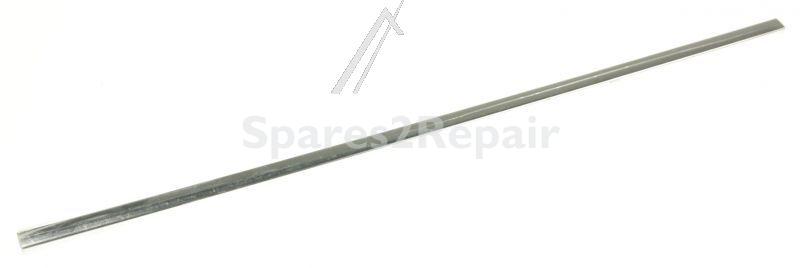 Last - 1036936 Compartment Rail Front [Amica]
