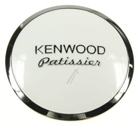 Flap - Kw686309 Kenwood Cap Ws [Delonghi]