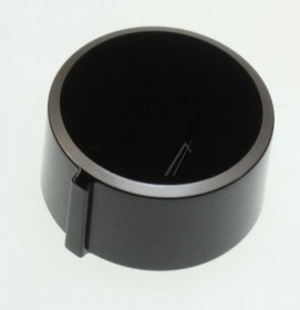 Hisense Gorenje Button - 454109 Button