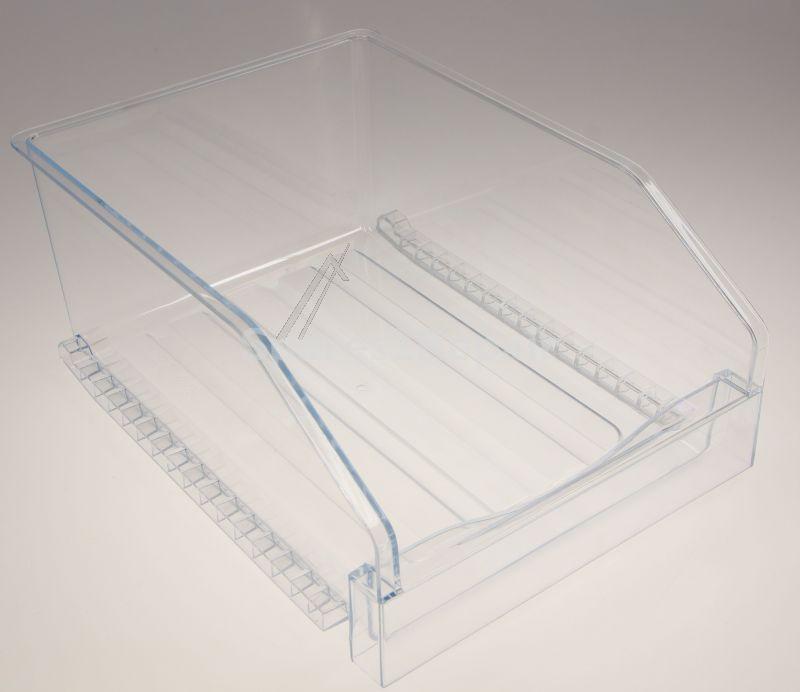 Hisense Gorenje Refrigerator Drawer - Hk4084142 Serving Tray b05081329 i46 transparent Ps bcd-440w